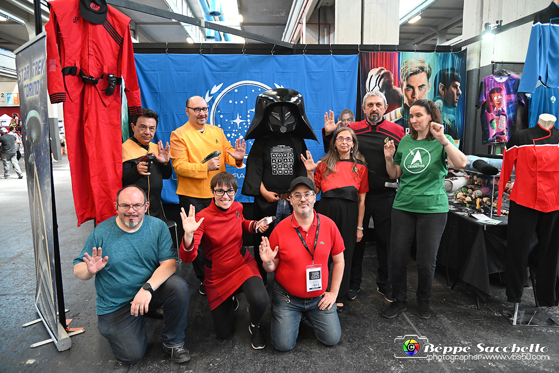 VBS_1489 - Torino Comics 2022 - 10 Giugno 2022.jpg